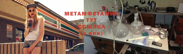 гидра Арсеньев