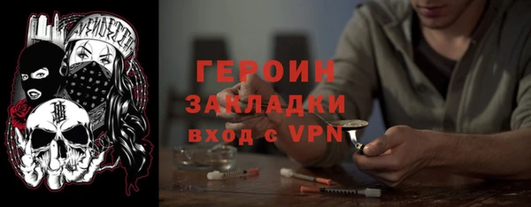 гидра Арсеньев