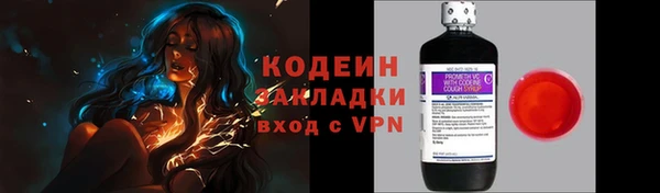 дурь Новодвинск